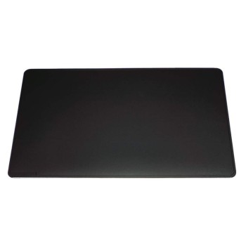 ΣΟΥΜΕΝ ΓΡΑΦΕΙΟΥ DURABLE ΜΟΝΟ ΠΛΑΣΤΙΚΟ 52Χ65 cm ΜΑΥΡΟ