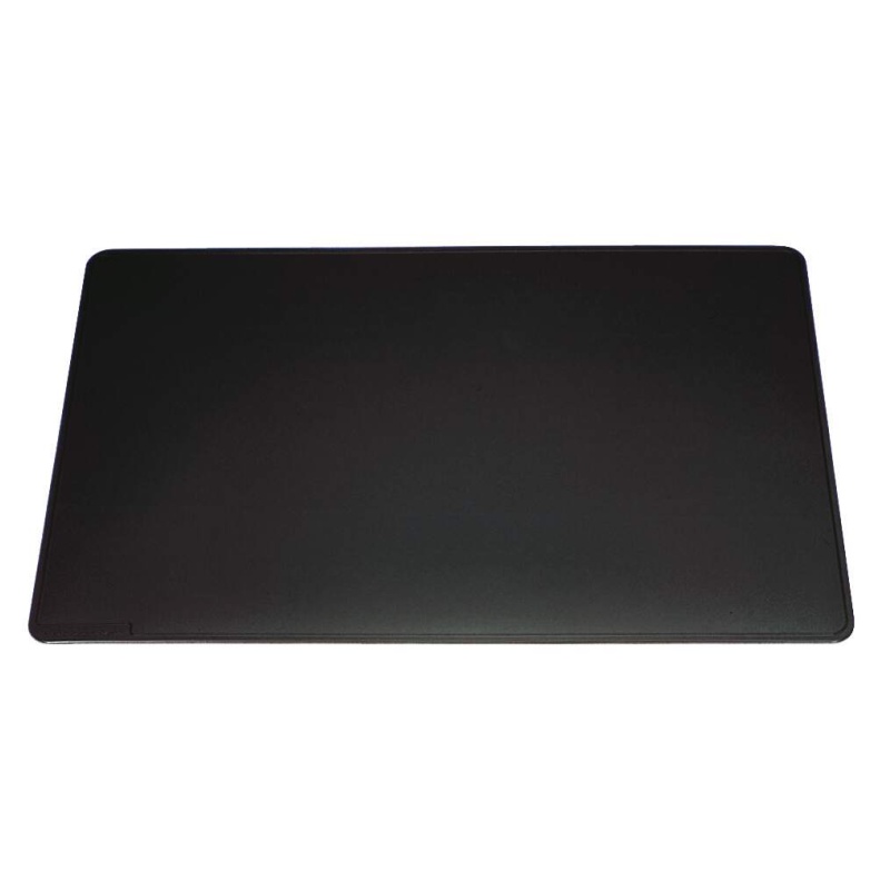 ΣΟΥΜΕΝ ΓΡΑΦΕΙΟΥ DURABLE ΜΟΝΟ ΠΛΑΣΤΙΚΟ 52Χ65 cm ΜΑΥΡΟ