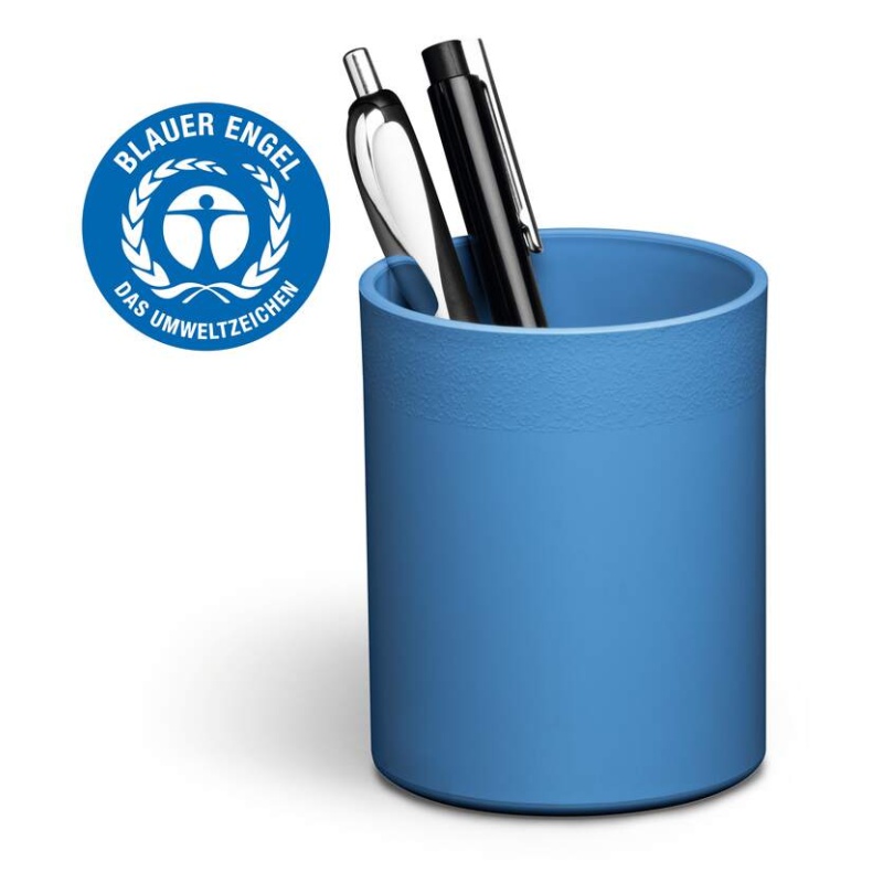 ΜΟΛΥΒΟΘΗΚΗ DURABLE ECO ΜΠΛΕ