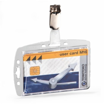 ΚΟΝΚΑΡΔΕΣ ΑΣΦΑΛΕΙΑΣ ΣΚΛΗΡΕΣ DURABLE 54mmX 85mm