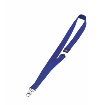 ΚΟΡΔΟΝΙ ΚΟΝΚΑΡΔΑΣ DURABLE ΜΠΛΕ