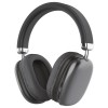 ΑΚΟΥΣΤΙΚΑ NQEO HEADPHONE WIRELESS 2.0 BLACK