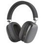 ΑΚΟΥΣΤΙΚΑ NQEO HEADPHONE WIRELESS 2.0 BLACK