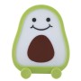 ΛΑΜΠΑ LITTLE AVOCADO ΒΑΣΗ ΚΙΝΗΤΟΥ
