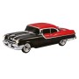 ΗΧΕΙΟ VINTAGE CAR BLACK-RED 10W