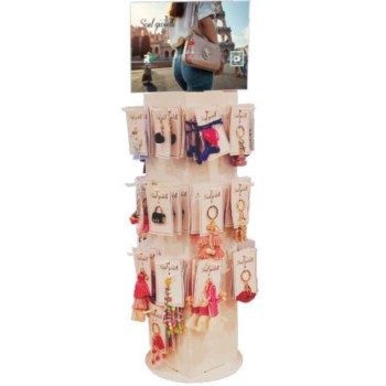 ΜΠΡΕΛΟΚ CHARM COLLECTION  stand 46τεμ.