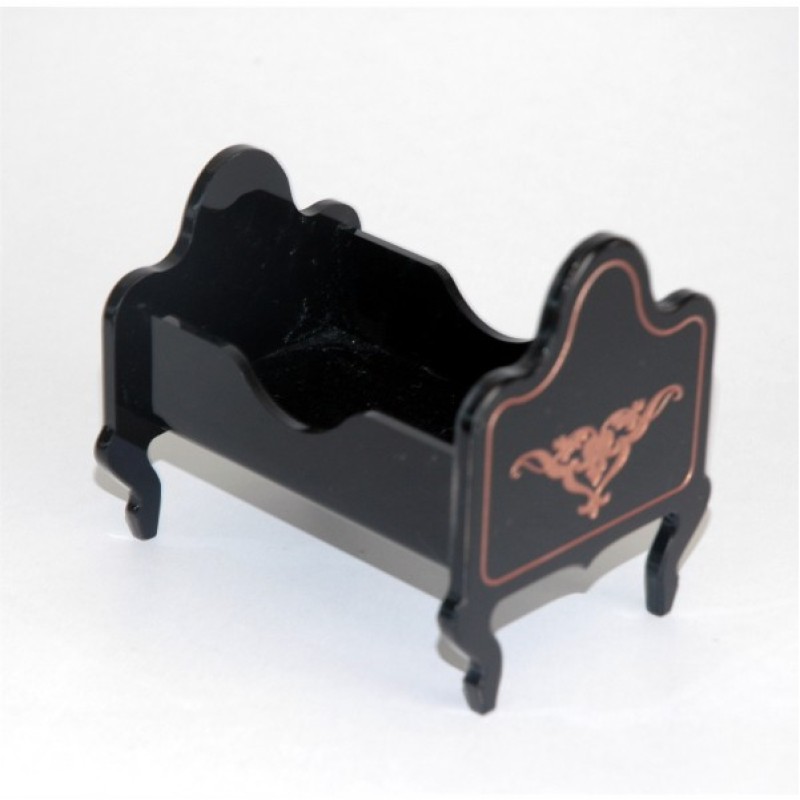 ΒΑΣΗ ΕΠΙΣΚΕΠΤΗΡΙΩΝ ΠΛΑΣΤΙΚΗ BAROQUE K-140