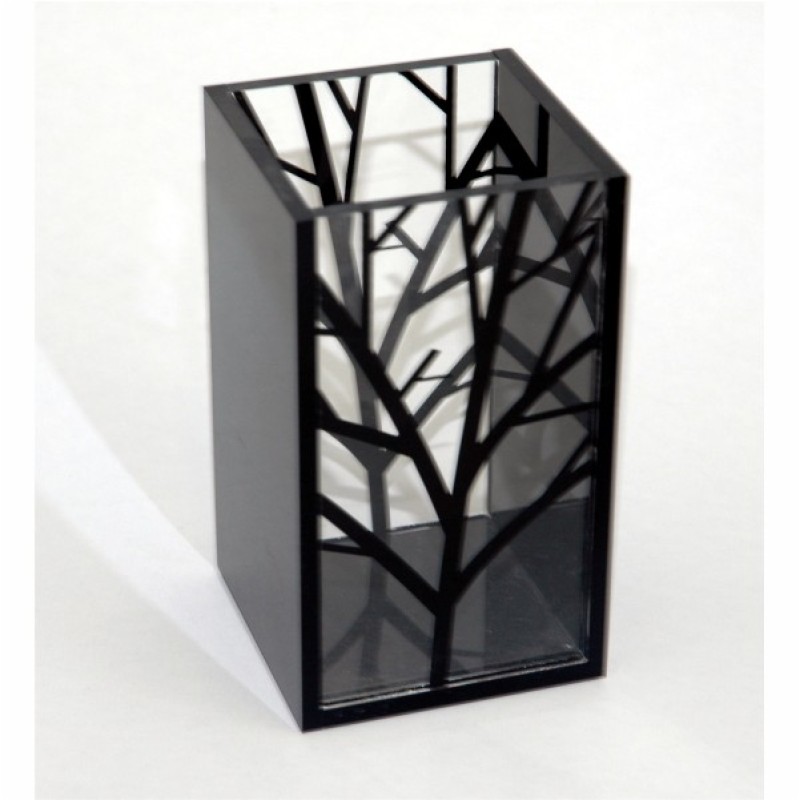 ΜΟΛΥΒΟΘΗΚΗ ΠΛΑΣΤΙΚΗ ΔΙΑΦ.ΔΕΝΤΡΟ Κ-162