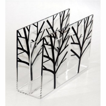 ΦΑΚΕΛΟΣΤΑΤΗΣ ΠΛΑΣΤΙΚΟΣ ΔΙΑΦ.ΔΕΝΤΡΟ Κ-163