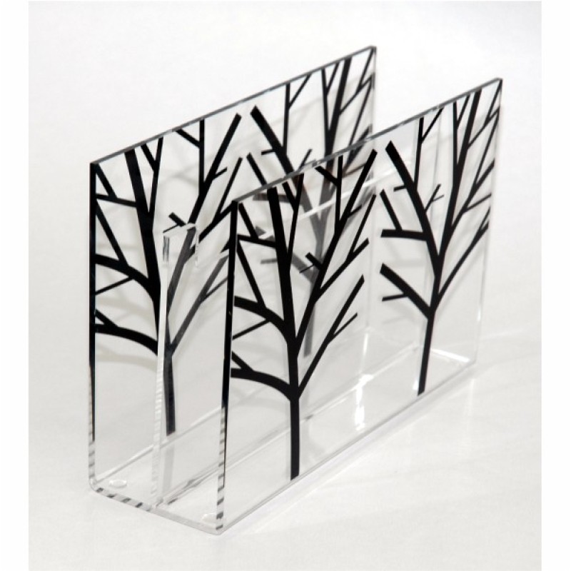 ΦΑΚΕΛΟΣΤΑΤΗΣ ΠΛΑΣΤΙΚΟΣ ΔΙΑΦ.ΔΕΝΤΡΟ Κ-163