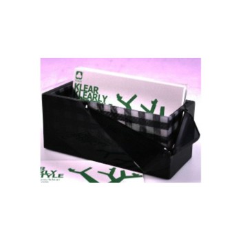 ΒΑΣΗ ΕΠΙΣΚΕΠΤ.ΠΛΑΣΤΙΚΗ ΚΑΡΡΩ Κ-171