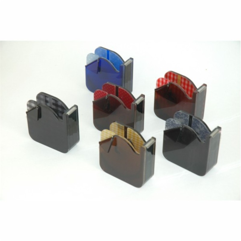 ΒΑΣΗ ΣΕΛΟΤΕΙΠ ΠΛΑΣΤΙΚΗ ΚΑΡΡΩ Κ-173