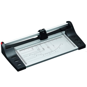 ΓΚΙΛΟΤΙΝΑ PAVO A4 TRIMMER