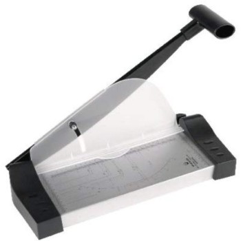 ΓΚΙΛΟΤΙΝΑ PAVO A4 ΜΑΧΑΙΡΙ