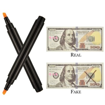 ΜΑΡΚΑΔΟΡΟΙ PAVO ΧΑΡΤΟΝΟΜΙΣΜΑΤΩΝ