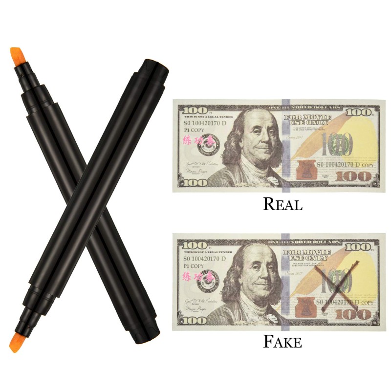 ΜΑΡΚΑΔΟΡΟΙ PAVO ΧΑΡΤΟΝΟΜΙΣΜΑΤΩΝ