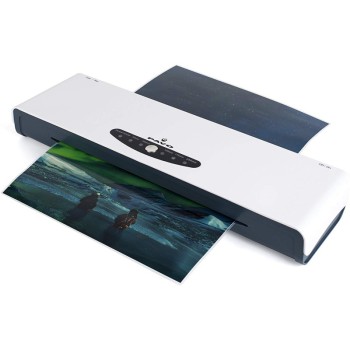 ΜΗΧΑΝΗ ΠΛΑΣΤΙΚΟΠΟΙΗΣΗΣ PAVO Α3 ALASKA VIGOR