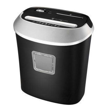 ΚΑΤΑΣΤΡΟΦΕΑΣ ΕΓΓΡΑΦΩΝ PAVO CROSS CUT SHREDDER 12