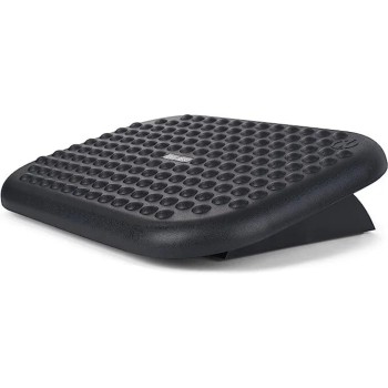 ΥΠΟΠΟΔΙΟ PAVO ΠΛΑΣΤΙΚΟ 343 x 95 x 465 mm