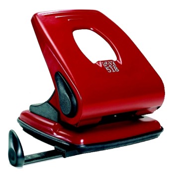 ΠΕΡΦΟΡΑΤΕΡ SAX 518 40Φ.