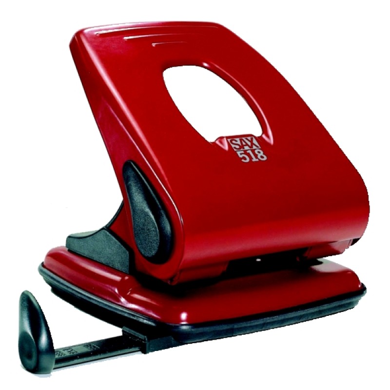 ΠΕΡΦΟΡΑΤΕΡ SAX 518 40Φ.