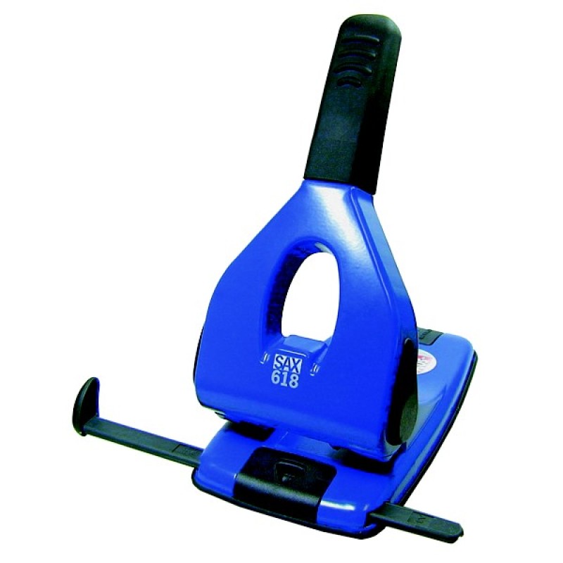 ΠΕΡΦΟΡΑΤΕΡ SAX 618 65Φ.