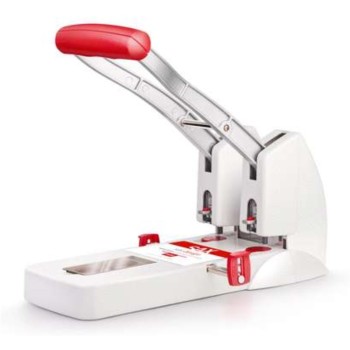 ΑΝΤΑΛΛΑΚΤΙΚΑ ΠΕΡΦΟΡΑΤΕΡ SAX 908