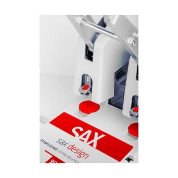 ΑΝΤΑΛΛΑΚΤΙΚΕΣ ΡΟΔΕΛΛΕΣ ΓΙΑ ΠΕΡΦΟΡΑΤΕΡ SAX 908 ΣΕΤ 4τεμ.