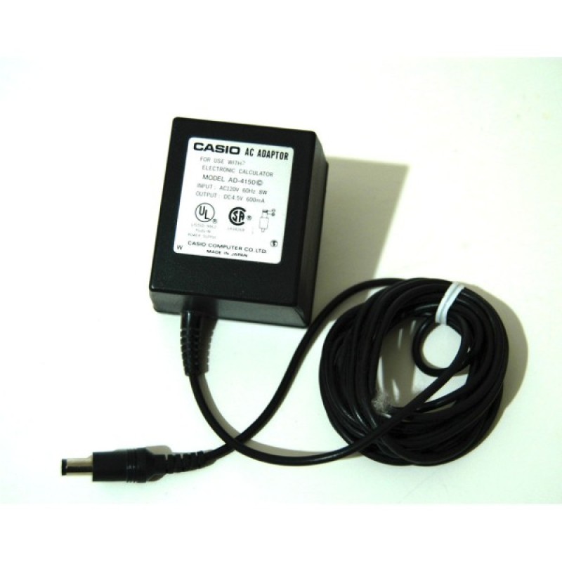 ΚΟΜΠΙΟΥΤΕΡ CASIO ΜΕΤΑΣΧΗΜΑΤΙΣΤΗΣ ΑΡΙΘΜΟΜΗΧΑΝΗΣ