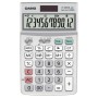 ΚΟΜΠΙΟΥΤΕΡ CASIO JF-120ECO (12 ψηφία)
