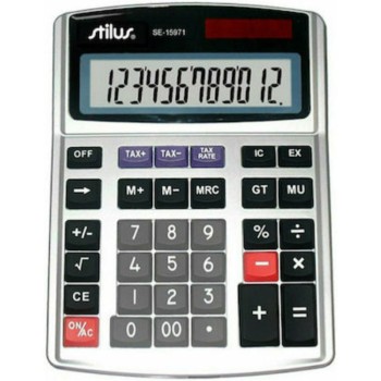 ΚΟΜΠΙΟΥΤΕΡ STILUS SE-15971
