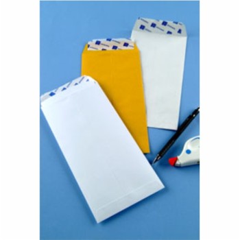 ΦΑΚΕΛΟΙ ΣΑΚΟΥΛΑ ΕΓΓΡΑΦΩΝ ΑΥΤΟΚΟΛ.11.5χ23.5 cm