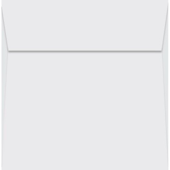 ΦΑΚΕΛΟΙ ΛΕΥΚΟΙ ΑΥΤΟΚΟΛΛΗΤΟΙ 16 (166.5Χ16,5cm)