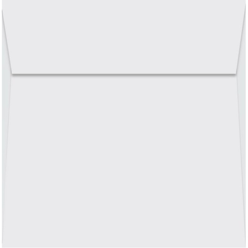 ΦΑΚΕΛΟΙ ΛΕΥΚΟΙ ΑΥΤΟΚΟΛΛΗΤΟΙ 16 (166.5Χ16,5cm)