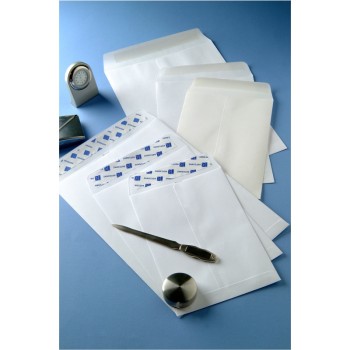 ΦΑΚΕΛΟΙ ΣΑΚΟΥΛΑΣ ΛΕΥΚΟΙ ΚΟΤΣΩΝΗ 365x365