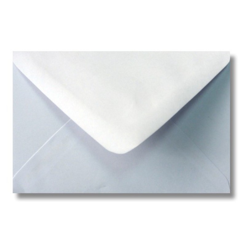 ΦΑΚΕΛΟΙ ΛΕΥΚΟΙ  3-90 (7χ11cm)