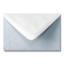 ΦΑΚΕΛΟΙ ΛΕΥΚΟΙ  3-90 (7χ11cm)
