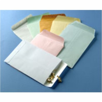 ΦΑΚΕΛΟΙ ΣΑΚΟΥΛΑ ΠΟΣΤΕΡ 5.5Χ10 (900856)