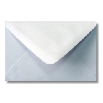 ΦΑΚΕΛΟΙ ΛΕΥΚΟΙ 3-70 (7Χ11cm)