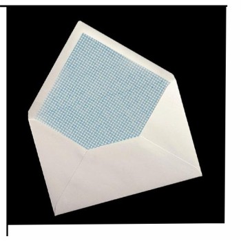 ΦΑΚΕΛΟΙ ΛΕΥΚΟΙ ΑΣΦΑΛΕΙΑΣ 7-70 (12.5χ15.5cm)