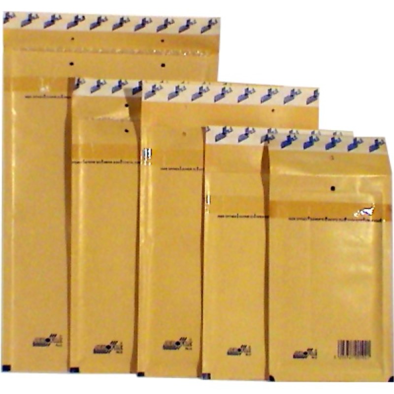 ΦΑΚΕΛΟΙ ΦΥΣΑΛΙΔΕΣ Νο 10 (350χ440)