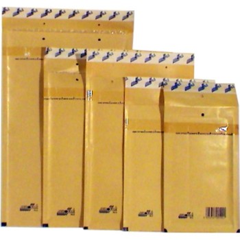 ΦΑΚΕΛΟΙ ΦΥΣΑΛΙΔΕΣ Νο 6 (220x340)