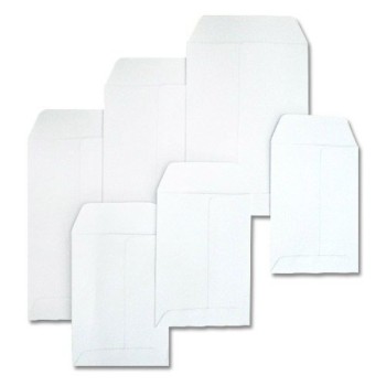 ΦΑΚΕΛΟΙ ΣΑΚΟΥΛΑ ΛΕΥΚΑ 23χ32