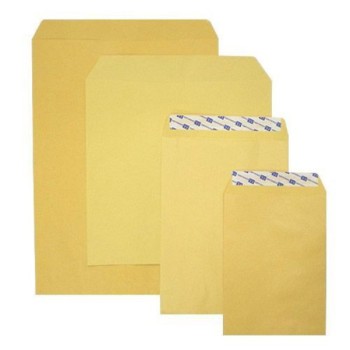 ΦΑΚΕΛΟΙ ΣΑΚΟΥΛΑ ΜΠΕΖ 14χ22