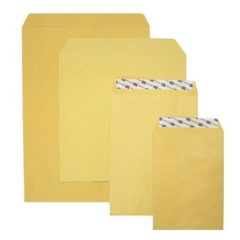 ΦΑΚΕΛΟΙ ΣΑΚΟΥΛΑ ΜΠΕΖ 14χ22