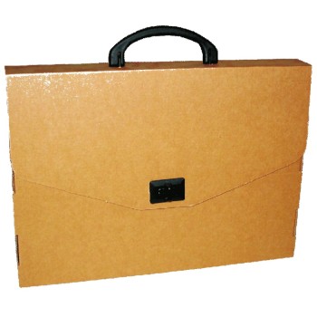 ΣΧΕΔΙΟΘΗΚΗ ΤΣΑΝΤΑ ΟΙΚΟΛΟΓΙΚΗ 28x38x5cm