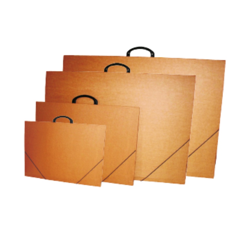 ΣΧΕΔΙΟΘΗΚΗ ΤΣΑΝΤΑ ΟΙΚΟΛΟΓΙΚΗ 33x43x2cm