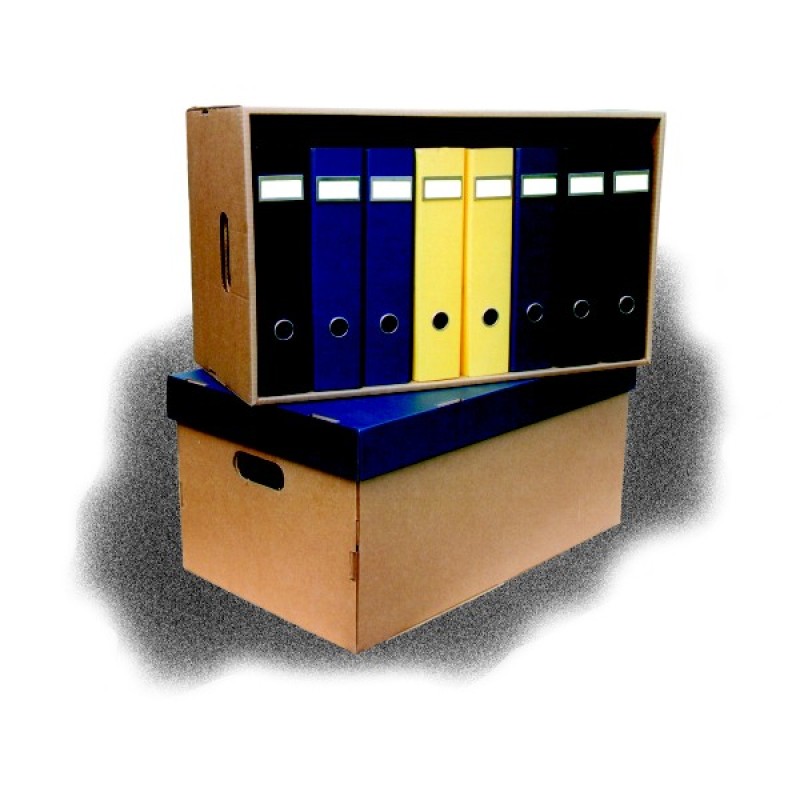 ΚΟΥΤΙ ΑΠΟΘΗΚΕΥΣΗΣ ΟΙΚΟΛΟΓΙΚΟ ΓΙΑ ΚΛΑΣΕΡ 66Χ31Χ40