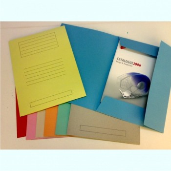 ΝΤΟΣΙΕ ΜΑΝΙΛΛΑΣ ΑΥΤΙΑ 26χ35cm