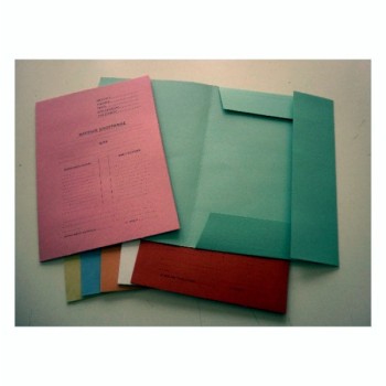 ΝΤΟΣΙΕ ΜΑΝΙΛΛΑΣ ΑΥΤΙΑ ΔΙΚΟΓΡΑΦΙΑΣ